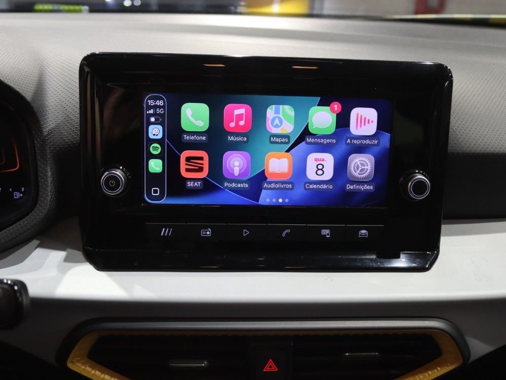 seat-arona-2024-gasolina-999cc