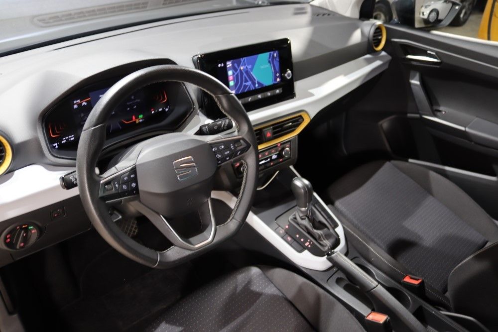 seat-arona-2024-gasolina-999cc