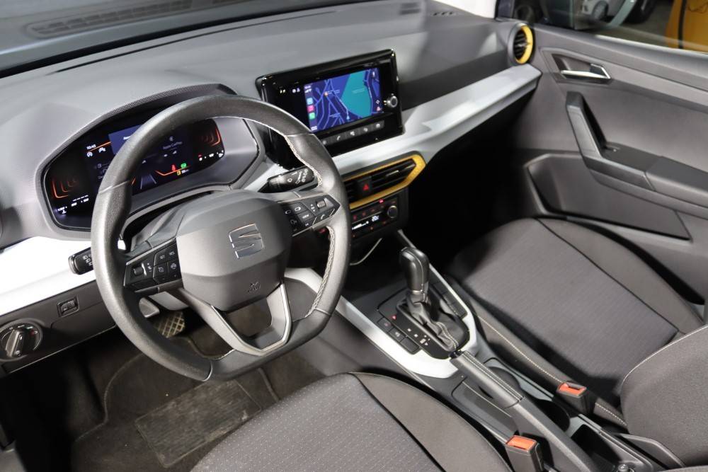 seat-arona-2024-gasolina-999cc