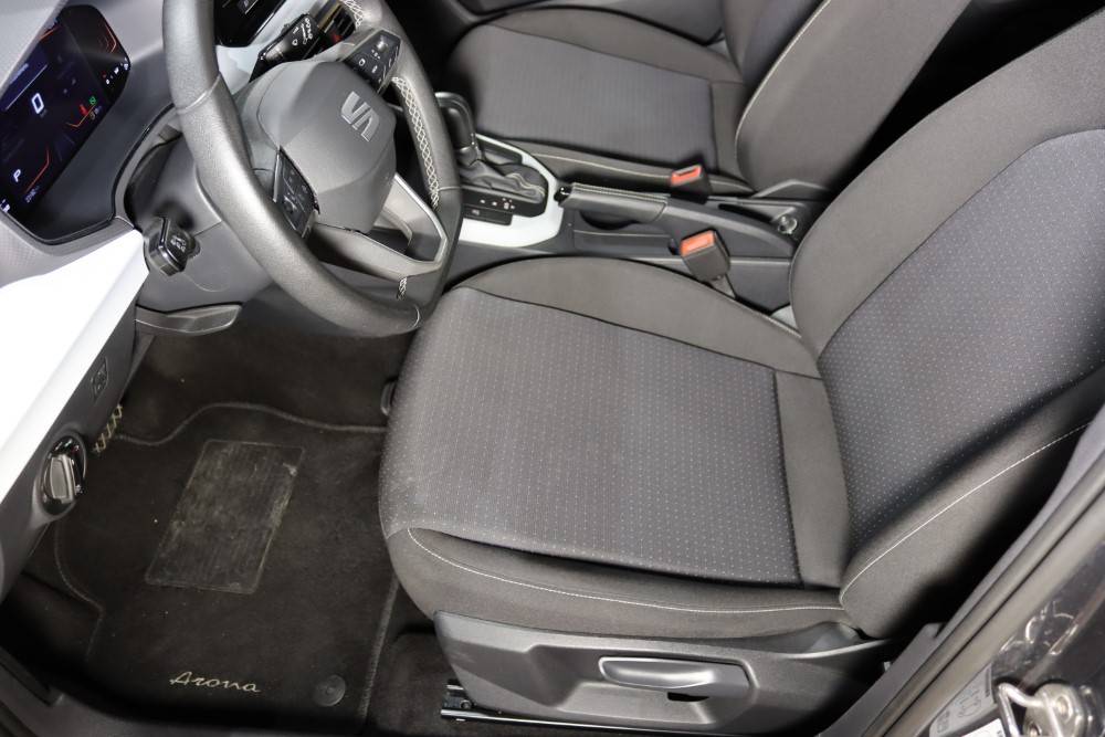 seat-arona-2024-gasolina-999cc