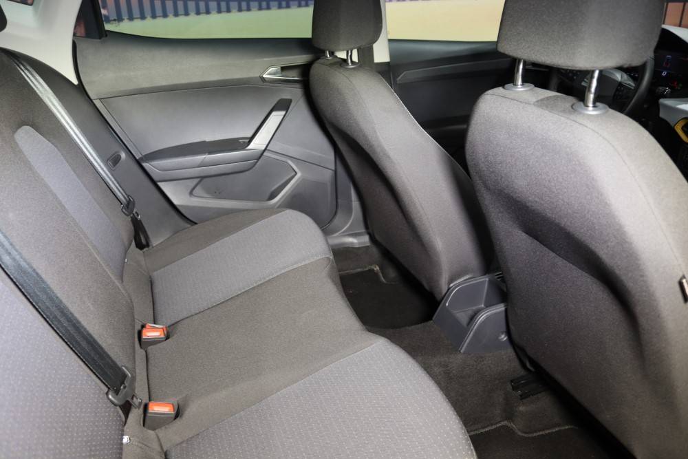 seat-arona-2024-gasolina-999cc