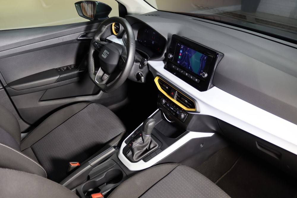 seat-arona-2024-gasolina-999cc