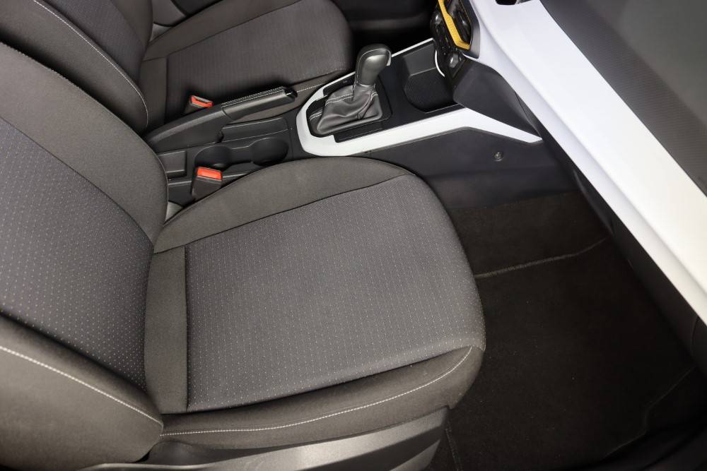 seat-arona-2024-gasolina-999cc