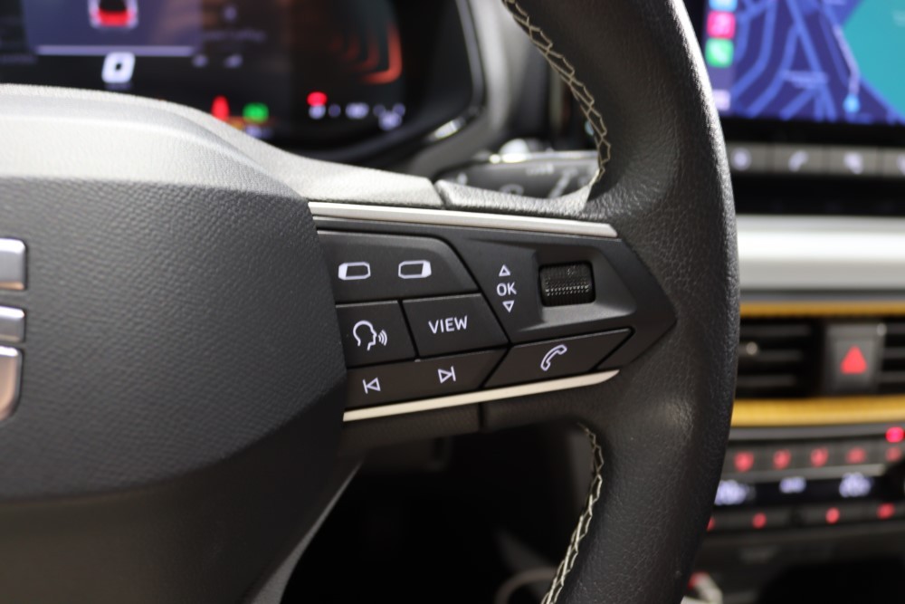 seat-arona-2024-gasolina-999cc