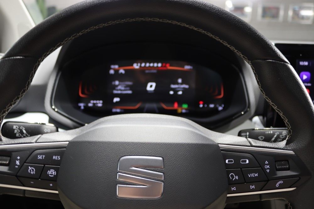 seat-arona-2024-gasolina-999cc