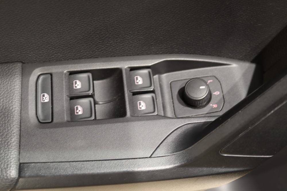 seat-arona-2024-gasolina-999cc