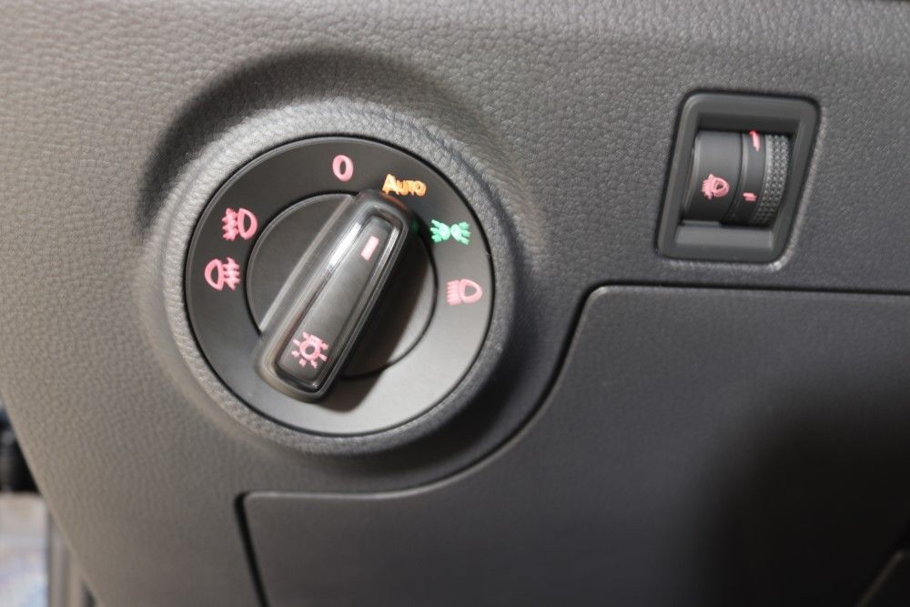 seat-arona-2024-gasolina-999cc