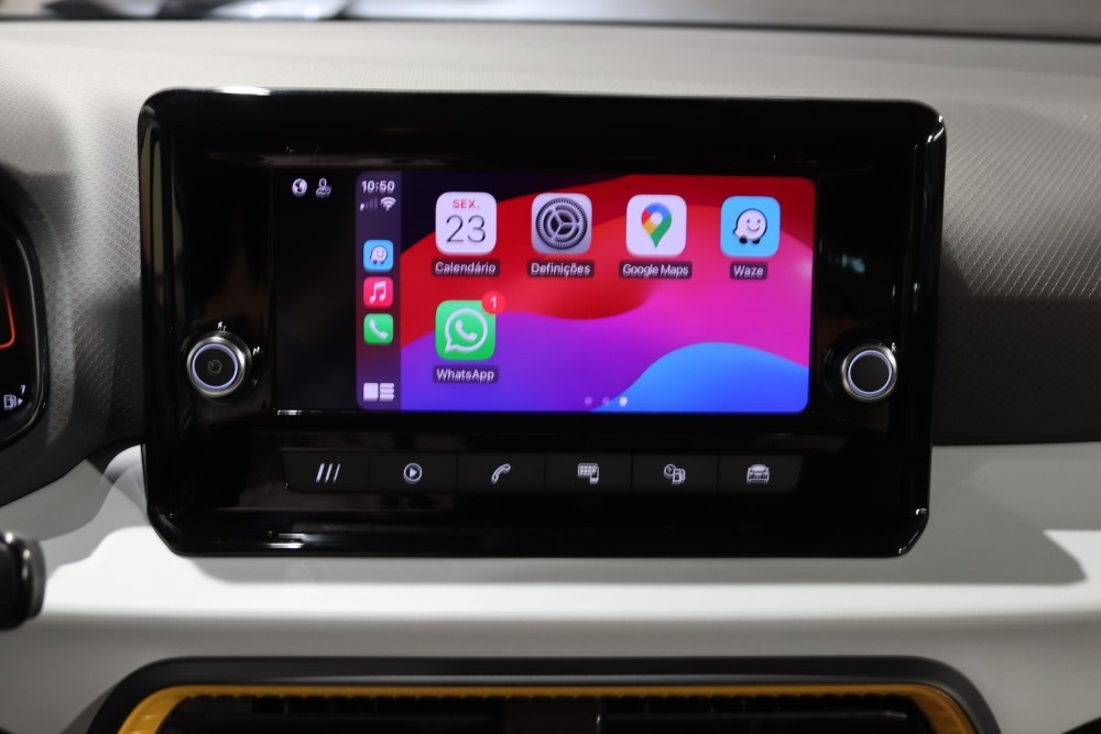 seat-arona-2024-gasolina-999cc