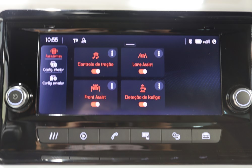 seat-arona-2024-gasolina-999cc