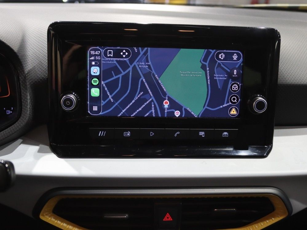 seat-arona-2024-gasolina-999cc