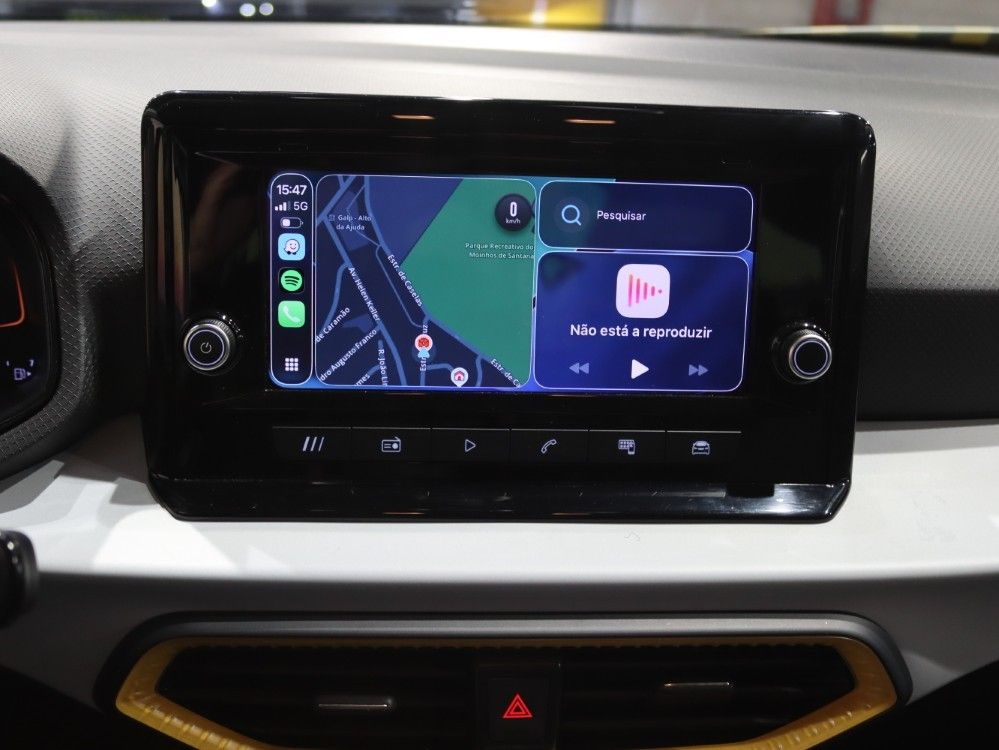 seat-arona-2024-gasolina-999cc