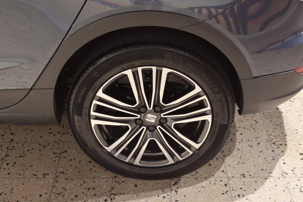 seat-arona-2024-gasolina-999cc