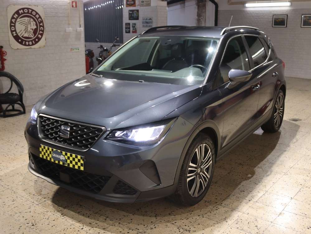 seat-arona-2024-gasolina-999cc