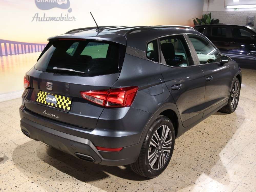 seat-arona-2024-gasolina-999cc