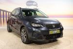 seat-arona-2024-gasolina-999cc