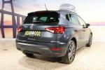 seat-arona-2024-gasolina-999cc