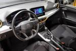 seat-arona-2024-gasolina-999cc