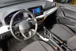 seat-arona-2024-gasolina-999cc