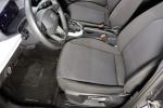 seat-arona-2024-gasolina-999cc