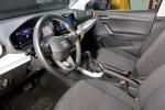 seat-arona-2024-gasolina-999cc