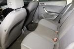seat-arona-2024-gasolina-999cc