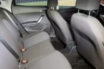 seat-arona-2024-gasolina-999cc