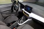 seat-arona-2024-gasolina-999cc