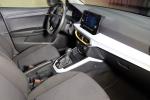 seat-arona-2024-gasolina-999cc
