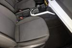 seat-arona-2024-gasolina-999cc