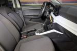 seat-arona-2024-gasolina-999cc
