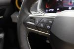 seat-arona-2024-gasolina-999cc