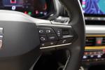seat-arona-2024-gasolina-999cc