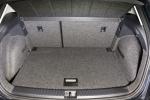 seat-arona-2024-gasolina-999cc