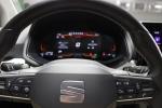 seat-arona-2024-gasolina-999cc