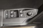 seat-arona-2024-gasolina-999cc