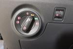seat-arona-2024-gasolina-999cc
