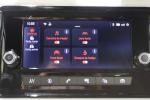 seat-arona-2024-gasolina-999cc