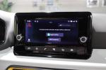 seat-arona-2024-gasolina-999cc