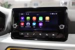 seat-arona-2024-gasolina-999cc