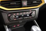seat-arona-2024-gasolina-999cc