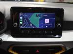 seat-arona-2024-gasolina-999cc