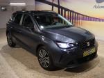 seat-arona-2024-gasolina-999cc