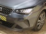 seat-arona-2024-gasolina-999cc