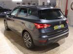 seat-arona-2024-gasolina-999cc