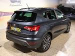 seat-arona-2024-gasolina-999cc