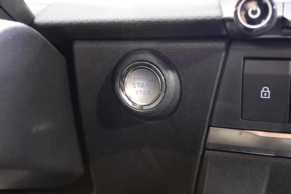 opel-astra-1-5-2024-diesel-1499cc