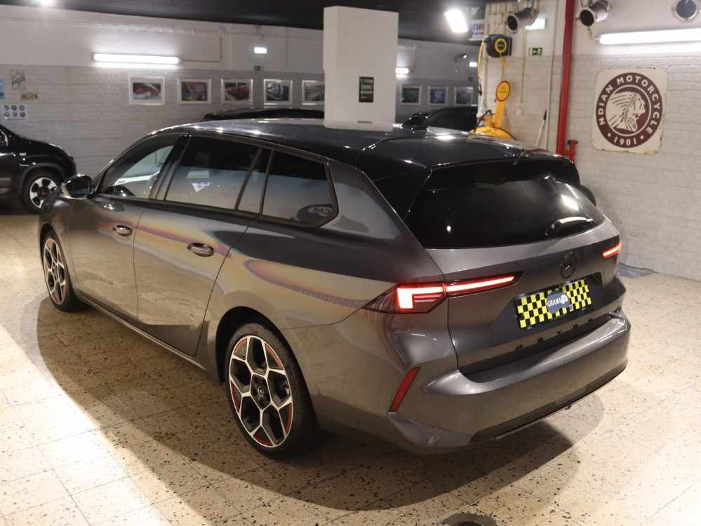 opel-astra-1-5-2024-diesel-1499cc
