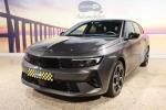 opel-astra-1-5-2024-diesel-1499cc