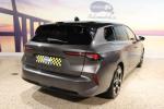 opel-astra-1-5-2024-diesel-1499cc