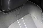 opel-astra-1-5-2024-diesel-1499cc